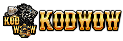 kodwow ทางเลือกใหม่แห่งความบันเทิง ระบบทันสมัย เพื่อคนยุคใหม่